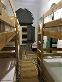 Aubergue Riad Buena Vista - Image 2
