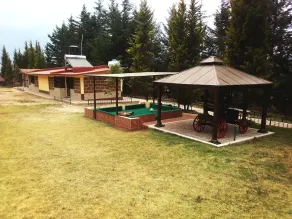 La Cabana De Lola - Image 2
