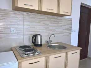 La Porta Apartments - Image 5