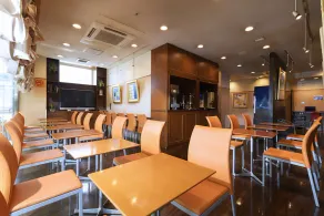 Hotel Sealuck Pal Yaizu - Image 2
