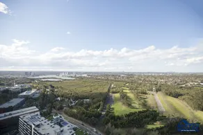 High Level With Stunning Views OP28 - Image 3