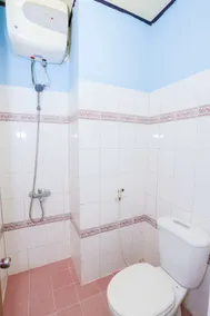The Youth Hotel - Image 4