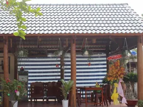 Hoa Nhat Lan Bungalow - Image 2