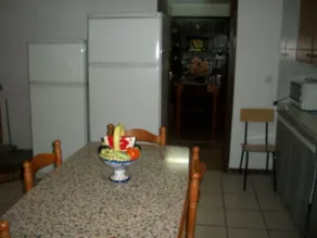 Pensión Mari - Image 2