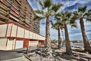 Beferent - La Isleta - Image 5