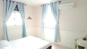Ocean Breeze Villa - Image 3