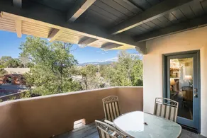 4 Bedroom - 10 Min. Walk to Plaza - Encantada - Image 5