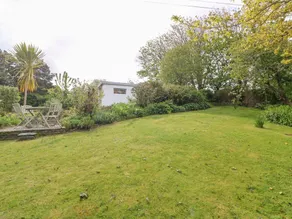 Clahar Cottage - Image 4