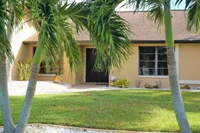 Key_largo - Image 3