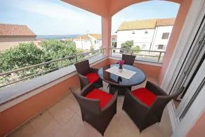 Villa Marko - Image 4