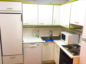 Apartamentos Formigal - Image 5