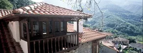 Casa Rural La Ballona - Image 3