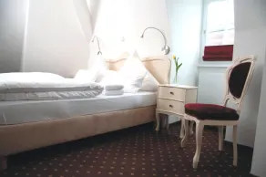 Einhorn - Image 3