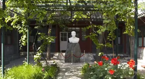Wushe International Youth Hostel - Image 3