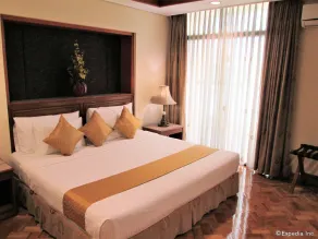 Maxandrea Hotel - Image 3