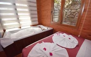 Villa Honey - Image 2