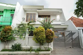 Bumi Banyu Bening Syariah By OYO Rooms - Image 4