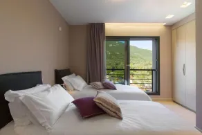 Almyra Villas - Image 2