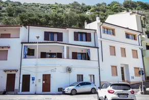 Il Timone B&B - Image 3