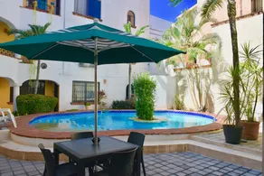 Hacienda del Carmen - Image 5