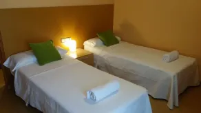 Hotel Costalaz Plaza - Image 2