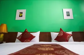 The Ninth Pattaya - Image 2