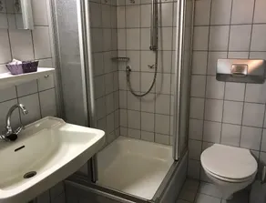 Weinhotel Cochem - Image 3
