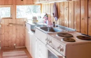 Beautiful Home in Trysil With 2 Bedrooms - Image 4