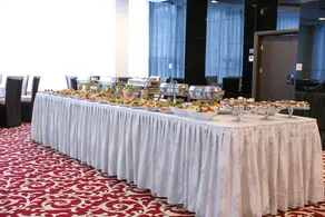 Hotel Articus - Image 4