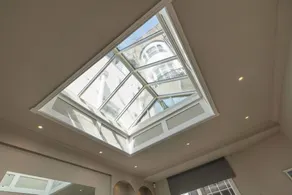 Gorgeous Apartment Paddington - Image 4