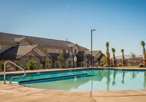 Casitas at Sienna Hills - Image 5