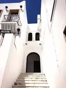 Yildiz - Image 2