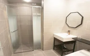 Mokpo Ocean Stay Hotel - Image 5