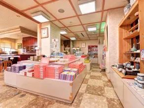 Taikairou - Image 3