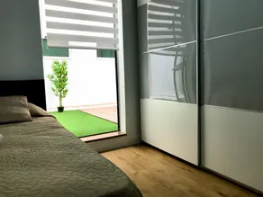 Marsascala Apartment - Image 5