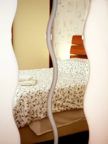 Casa Daila - Image 4