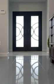 Bright Spacious Family House Near Universal Studios - Image 3