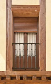 CASAS RURALES SANTO DOMINGO DE SILOS - Image 3