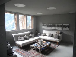 Anakolodge - Image 4