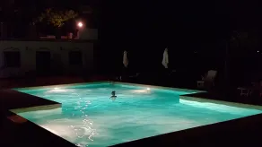 Agriturismo Villa San Giò - Image 4
