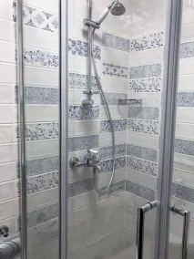 OC Apartments - Image 4