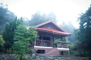 Sangsawang Resort - Image 3