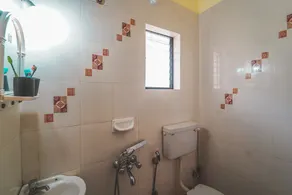 Piggy Hostels - Image 5