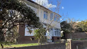 Secret Garden House - Image 5