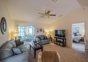 English Ivy Court 2600 by White Pelican VR - Image 2