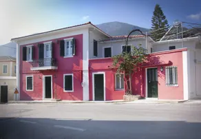 House 1910 by Zante Plaza - Image 2