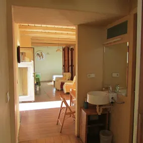 Casa Ana María - Image 4