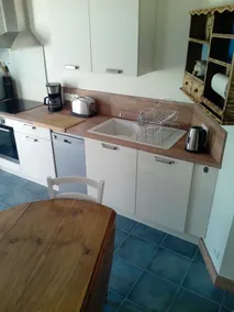Gîte l'insouciant - Image 3