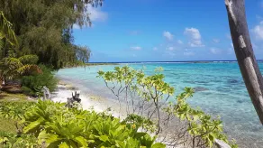 Blue Heaven Island - Image 3