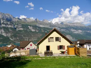 Im Hof Quarten in Quarten - Image 5